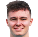 https://img.longzhuzhibot.com.cn/img/football/player/e20f4c236a301487ed2cb2790a688e7c.png