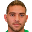 https://img.longzhuzhibot.com.cn/img/football/player/e217e03e65bd38a9601a81ba474a16f2.png