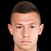 https://img.longzhuzhibot.com.cn/img/football/player/e21c0e20e4d5dba591167ec68d2a6c60.png