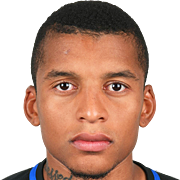 https://img.longzhuzhibot.com.cn/img/football/player/e21d98b68b1584994ead28f31f58cb23.png