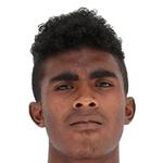 https://img.longzhuzhibot.com.cn/img/football/player/e2261ac8c0bedb8f6a29d6c595761e55.png