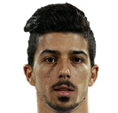 https://img.longzhuzhibot.com.cn/img/football/player/e229ded4f16d0cc5b18fc97f0cb8ff0f.png