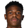 https://img.longzhuzhibot.com.cn/img/football/player/e22ada0ff6f4a0a3c3c3baeddc32f342.png