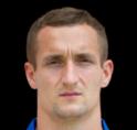 https://img.longzhuzhibot.com.cn/img/football/player/e2305516686d9eb34a42db2cb4cb8c08.png