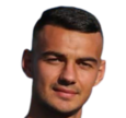 https://img.longzhuzhibot.com.cn/img/football/player/e232da483d306c4dfc83783f2a268fbd.png