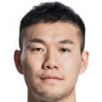 https://img.longzhuzhibot.com.cn/img/football/player/e2354207d96e8716ec837b6eceb65c36.png