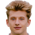 https://img.longzhuzhibot.com.cn/img/football/player/e2354ffe9d8f102e121ad16f8de3f52c.png