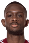 https://img.longzhuzhibot.com.cn/img/football/player/e2373c3d078ca2f448cec988264230b8.png