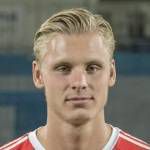 https://img.longzhuzhibot.com.cn/img/football/player/e2397a6a74dff28ad7d625137f614f3e.png