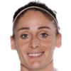https://img.longzhuzhibot.com.cn/img/football/player/e239f0e36e1aeb2d13a28ea8284bc931.png