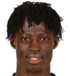 https://img.longzhuzhibot.com.cn/img/football/player/e23ad4e03972dc7aec3f938d2b63bac6.png