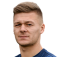 https://img.longzhuzhibot.com.cn/img/football/player/e23f016d5786943c990602b05359c9c0.png