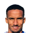 https://img.longzhuzhibot.com.cn/img/football/player/e23f5f38fd59715d76fa0f38b916f422.png