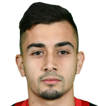 https://img.longzhuzhibot.com.cn/img/football/player/e240f220de94b3f72871365e3b7673ea.png