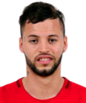 https://img.longzhuzhibot.com.cn/img/football/player/e2418c63b5ff7a53489d2b5978bde32d.png