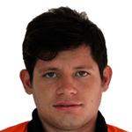 https://img.longzhuzhibot.com.cn/img/football/player/e24391efe17384d1ca9fb1225dde0b04.png