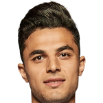 https://img.longzhuzhibot.com.cn/img/football/player/e2450fa5f034841e7ceb377b1ca21576.png