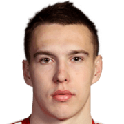 https://img.longzhuzhibot.com.cn/img/football/player/e248b7ce56a68523fa8b84c6d581189a.png