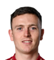 https://img.longzhuzhibot.com.cn/img/football/player/e24c50c340c550c6545e6f3d6055d728.png