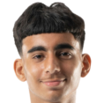 https://img.longzhuzhibot.com.cn/img/football/player/e2573d788aab8e9aaef66335e4e7f8ac.png