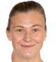 https://img.longzhuzhibot.com.cn/img/football/player/e2575abeb749d24fcee36a29c011f40b.png