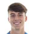 https://img.longzhuzhibot.com.cn/img/football/player/e2577685ba205f3df909295648f85b6f.png