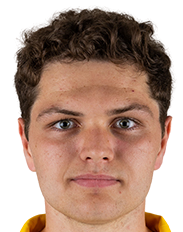 https://img.longzhuzhibot.com.cn/img/football/player/e2578bc3c0fd2a5c52a8885aa136e901.png