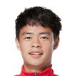 https://img.longzhuzhibot.com.cn/img/football/player/e2598e0bee83b6ea392d8755b50d7d8b.png