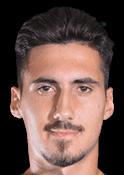 https://img.longzhuzhibot.com.cn/img/football/player/e260ee60ed622c0149d212ac7e9d1c49.png