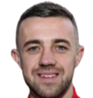 https://img.longzhuzhibot.com.cn/img/football/player/e2655355cfa17e4d6bf8e65d2acd21cc.png