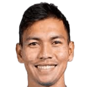 https://img.longzhuzhibot.com.cn/img/football/player/e26857547f4e19613055e926cfef76cb.png