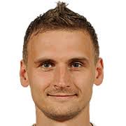 https://img.longzhuzhibot.com.cn/img/football/player/e26ebbe8fc8b56c406062133cb938887.jpg