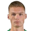 https://img.longzhuzhibot.com.cn/img/football/player/e2720f142f545490640b4159c428b0bd.png