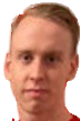 https://img.longzhuzhibot.com.cn/img/football/player/e27d11eb9f93384ad7068fbf807227cd.png