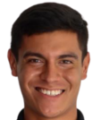 https://img.longzhuzhibot.com.cn/img/football/player/e27dc8c12e14d379949b1886ce2b07b7.png