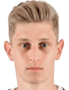 https://img.longzhuzhibot.com.cn/img/football/player/e27e1bb5b9a6433b4385314ba25ce95d.png