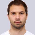 https://img.longzhuzhibot.com.cn/img/football/player/e27fa2e5c6c30abb2ef50a7ab7d42490.png