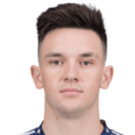 https://img.longzhuzhibot.com.cn/img/football/player/e2814c4935242f2fa9769c23d213c0d4.png