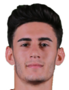 https://img.longzhuzhibot.com.cn/img/football/player/e2817d91ccbf6e6287317f292256f9ca.png