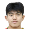 https://img.longzhuzhibot.com.cn/img/football/player/e283eeb04250e6e43de22e747b9ef89d.png