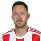 https://img.longzhuzhibot.com.cn/img/football/player/e28476009389fc41601e2cf451d3ea58.png