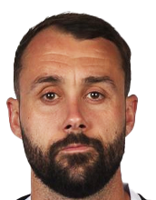 https://img.longzhuzhibot.com.cn/img/football/player/e2848ae7d9bc799f63d0e81918b82c3c.png