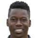 https://img.longzhuzhibot.com.cn/img/football/player/e2860e2055487d1e81818ab7eca845fd.png