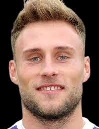 https://img.longzhuzhibot.com.cn/img/football/player/e286f99e3208121cac87f1d4356987c0.png
