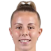 https://img.longzhuzhibot.com.cn/img/football/player/e28d531c9916d4c9c4adda5317fd16ab.png