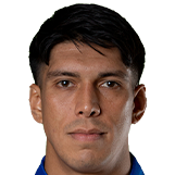 https://img.longzhuzhibot.com.cn/img/football/player/e28f56fbcbf9c5b73a8d78cad7796fe5.png