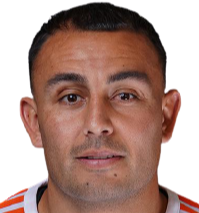 https://img.longzhuzhibot.com.cn/img/football/player/e29455f8165505caa4b2476b17c545ab.png