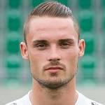 https://img.longzhuzhibot.com.cn/img/football/player/e297c378eab0e0f2a6dc49716e0acd4f.png