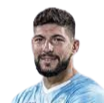 https://img.longzhuzhibot.com.cn/img/football/player/e29af502d1b43a3ef780c512016cf6eb.png