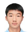 https://img.longzhuzhibot.com.cn/img/football/player/e29b8f86a55e103f398ab3bd27ad04b7.png
